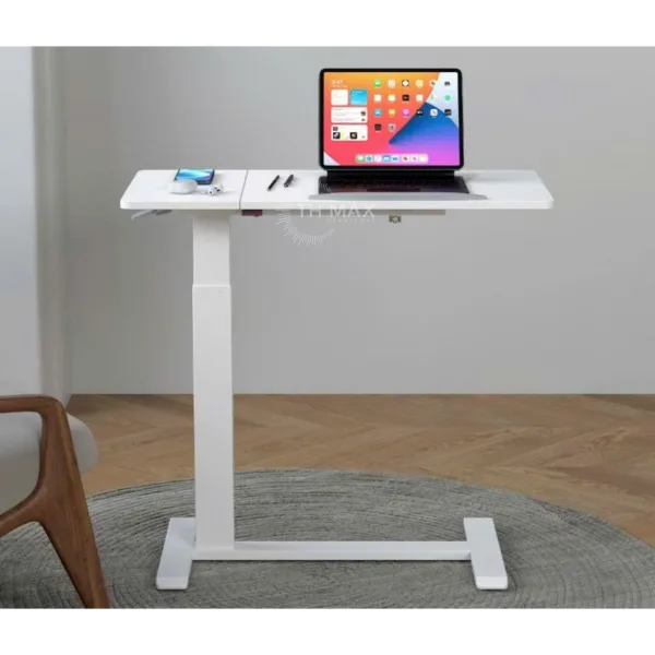 Bàn thông minh TH MAX BTM - 13