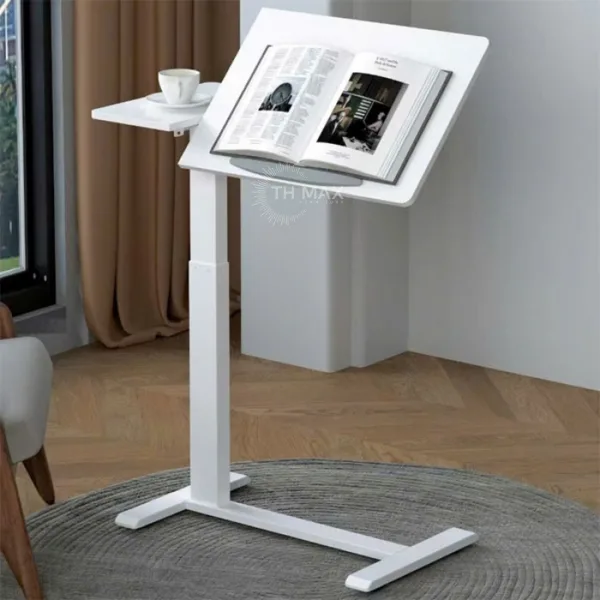 Bàn thông minh TH MAX BTM - 13