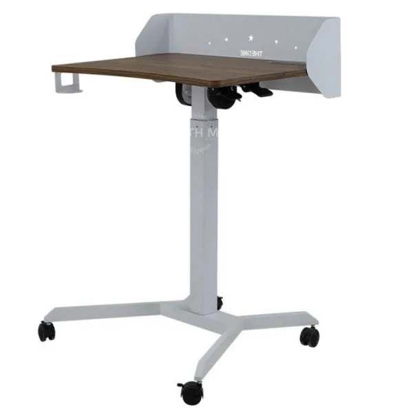 Bàn thông minh TH MAX BTM - 14