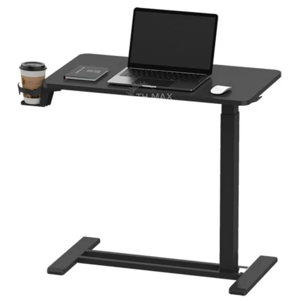 Bàn thông minh TH MAX BTM - 16