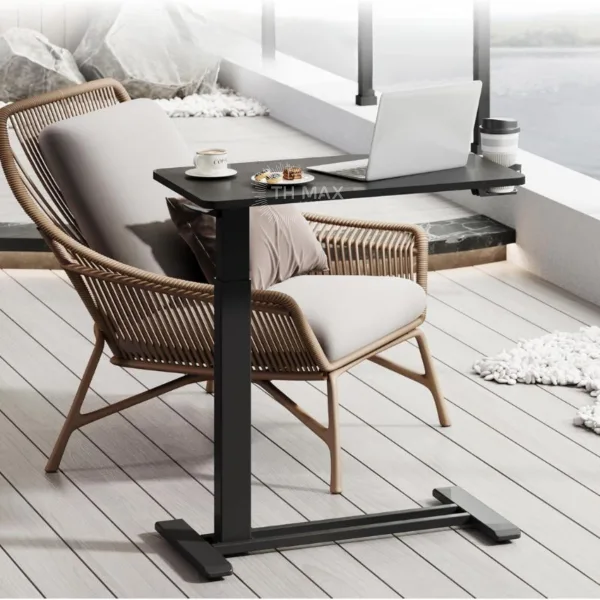 Bàn thông minh TH MAX BTM - 16