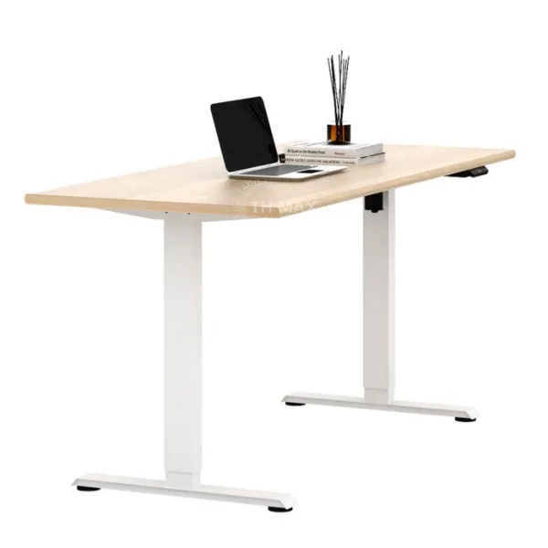 Bàn thông minh TH MAX BTM - 17