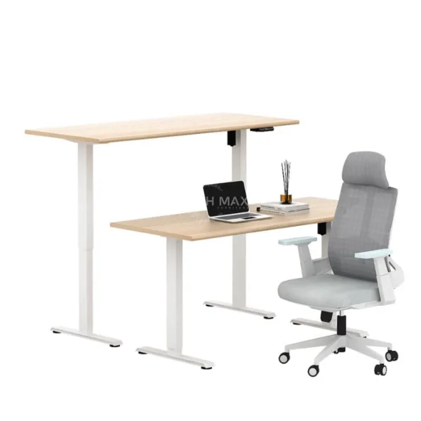 Bàn thông minh TH MAX BTM - 17