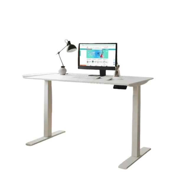 Bàn thông minh TH MAX BTM - 18