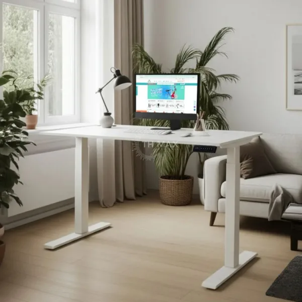 Bàn thông minh TH MAX BTM - 18