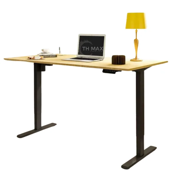 Bàn thông minh TH MAX BTM - 20