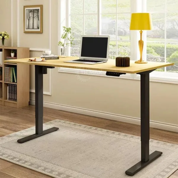 Bàn thông minh TH MAX BTM - 20