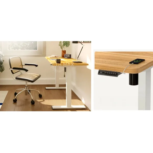 Bàn thông minh TH MAX BTM - 20