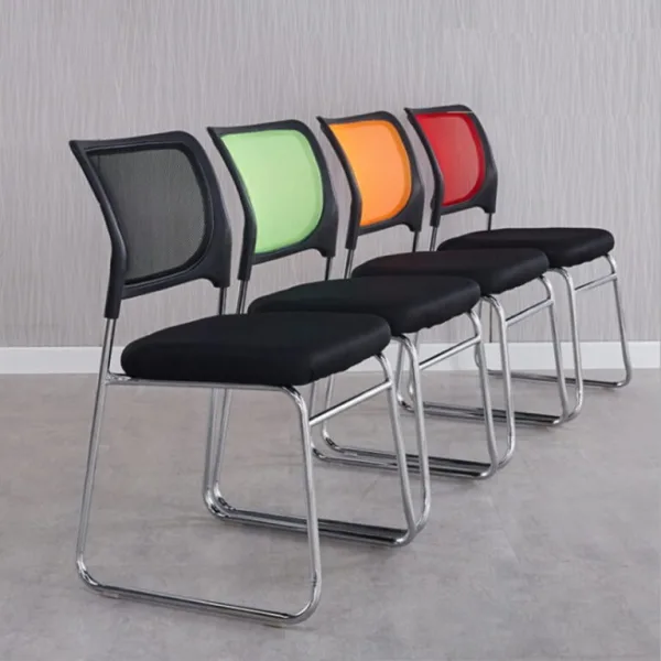 Ghế Chân Quỳ TH MAX GCQ-19