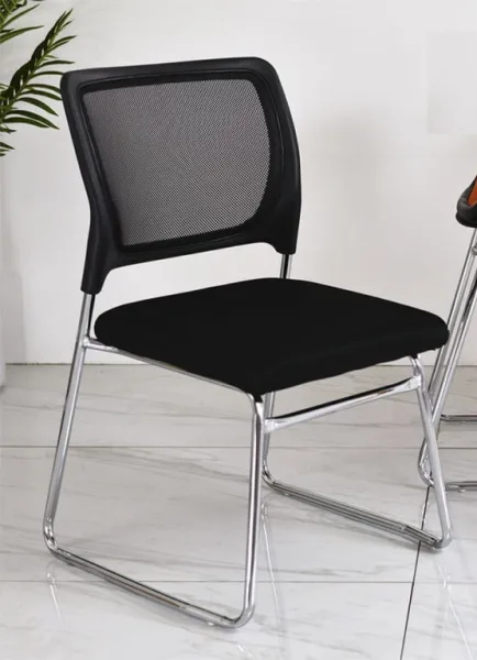 Ghế Chân Quỳ TH MAX GCQ-19