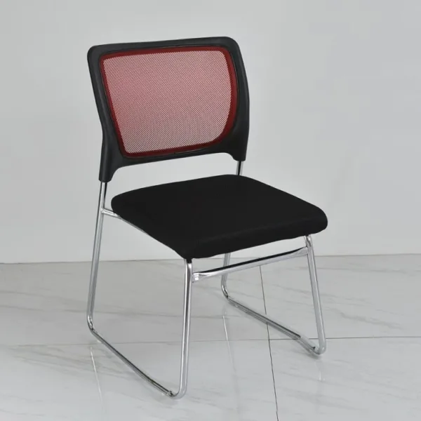 Ghế Chân Quỳ TH MAX GCQ-19