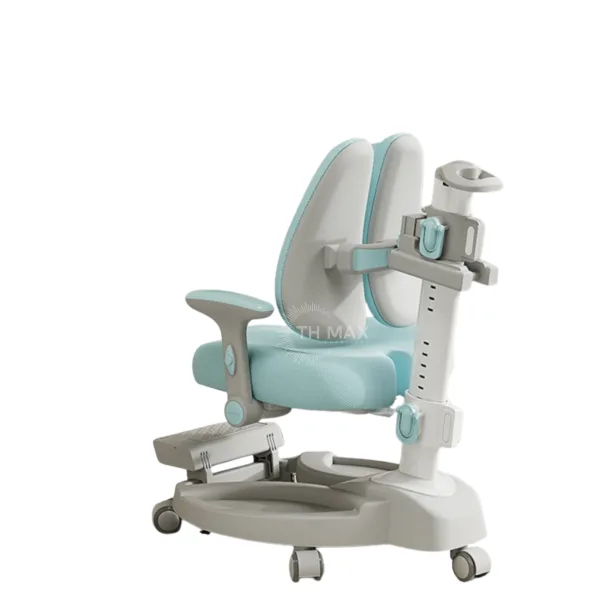 Ghế chống gù TH MAX GCG - 02