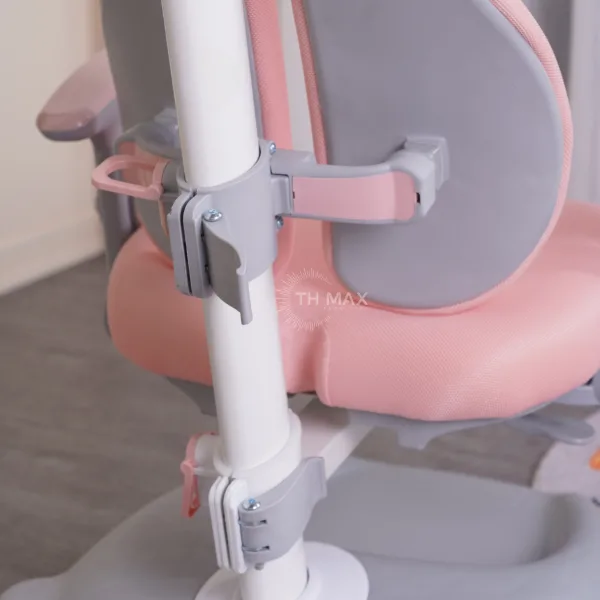 Ghế chống gù TH MAX GCG - 03