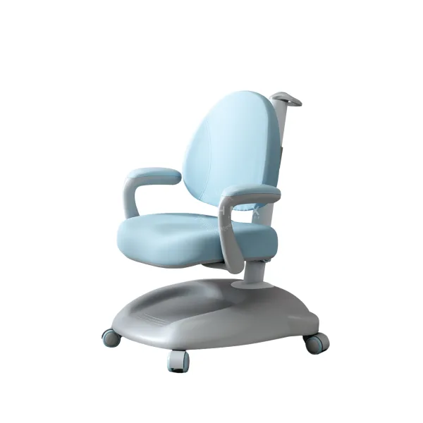 Ghế chống gù TH MAX GCG - 04