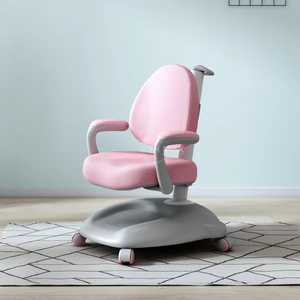 Ghế chống gù TH MAX GCG - 04