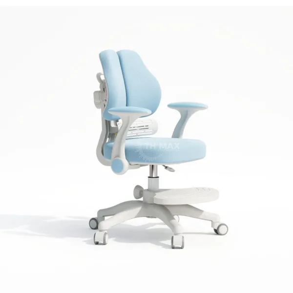 Ghế chống gù TH MAX GCG - 05