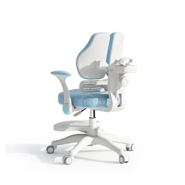 Ghế chống gù TH MAX GCG - 05