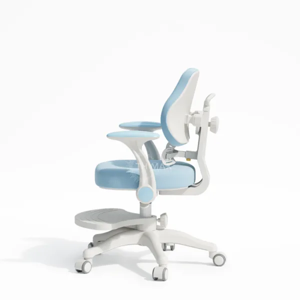 Ghế chống gù TH MAX GCG - 05