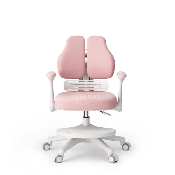 Ghế chống gù TH MAX GCG - 05