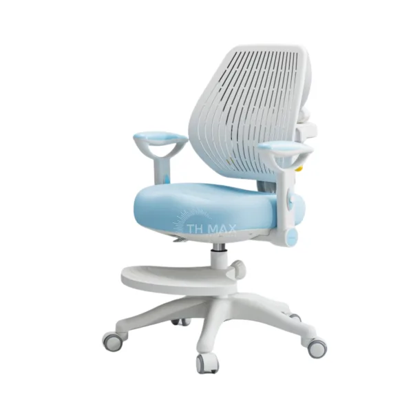 Ghế chống gù TH MAX GCG - 06