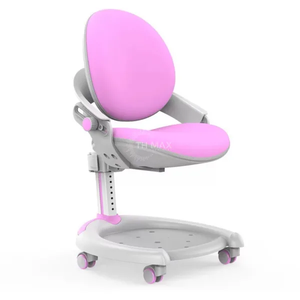 Ghế chống gù TH MAX GCG - 07