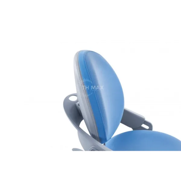 Ghế chống gù TH MAX GCG - 07