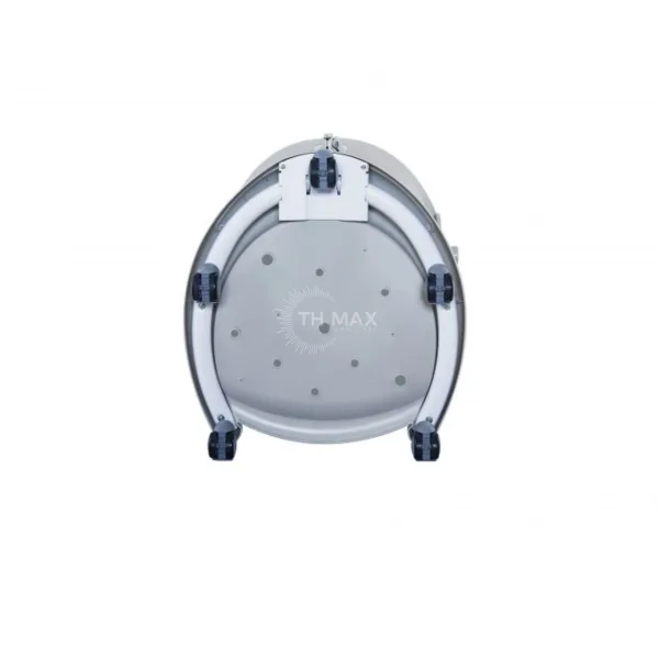 Ghế chống gù TH MAX GCG - 07