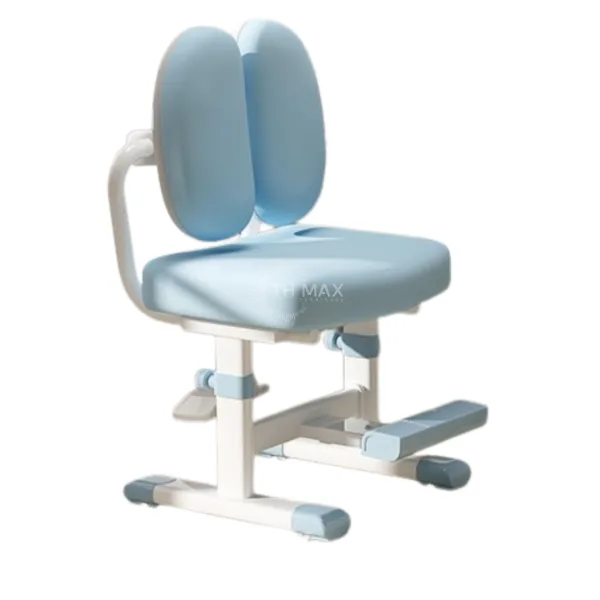 Ghế chống gù TH MAX GCG - 08