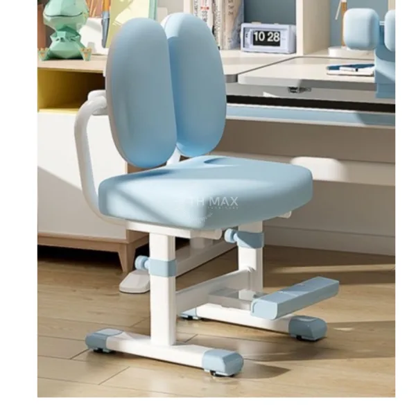 Ghế chống gù TH MAX GCG - 08