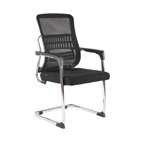 Ghế Chân Quỳ TH MAX GCQ-01