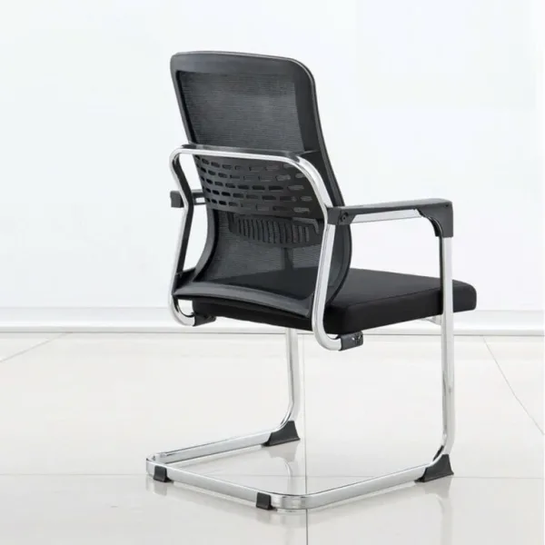 Ghế Chân Quỳ TH MAX GCQ-01