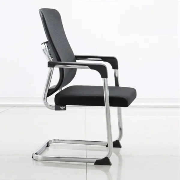 Ghế Chân Quỳ TH MAX GCQ-01