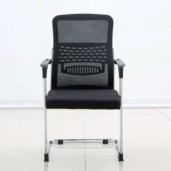 Ghế Chân Quỳ TH MAX GCQ-01