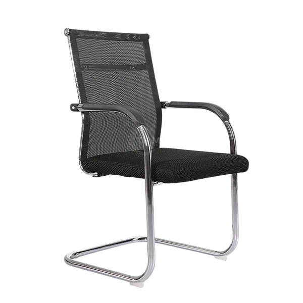 Ghế Chân Quỳ TH MAX GCQ-02