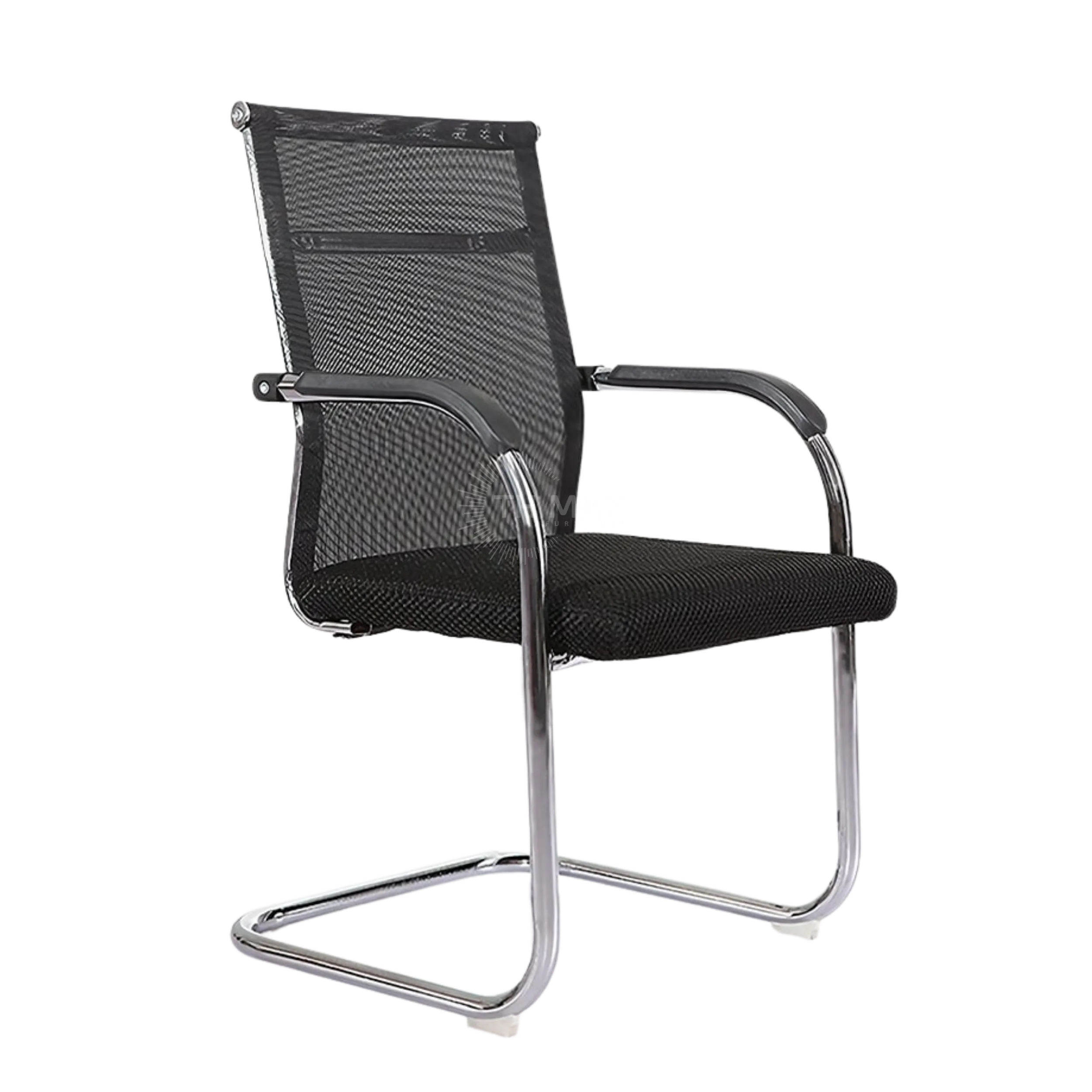 Ghế Chân Quỳ TH MAX GCQ-02 Ghế Chân Quỳ TH MAX GCQ-02