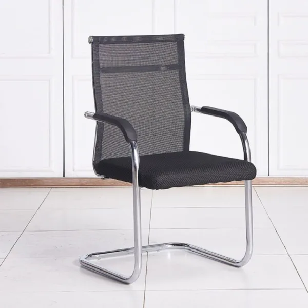 Ghế Chân Quỳ TH MAX GCQ-02 Ghế Chân Quỳ TH MAX GCQ-02