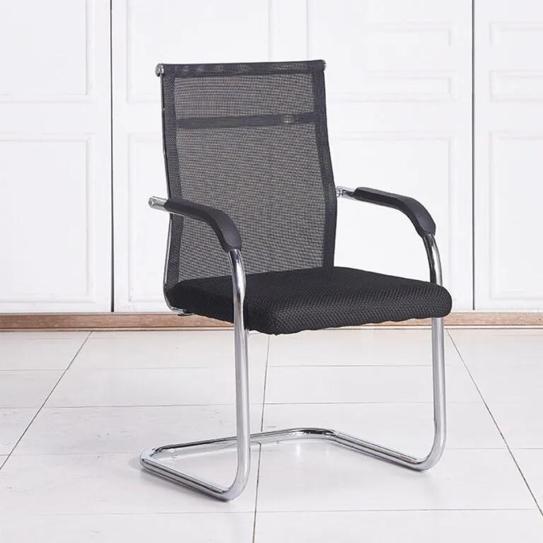 Ghế Chân Quỳ TH MAX GCQ-02 Ghế Chân Quỳ TH MAX GCQ-02