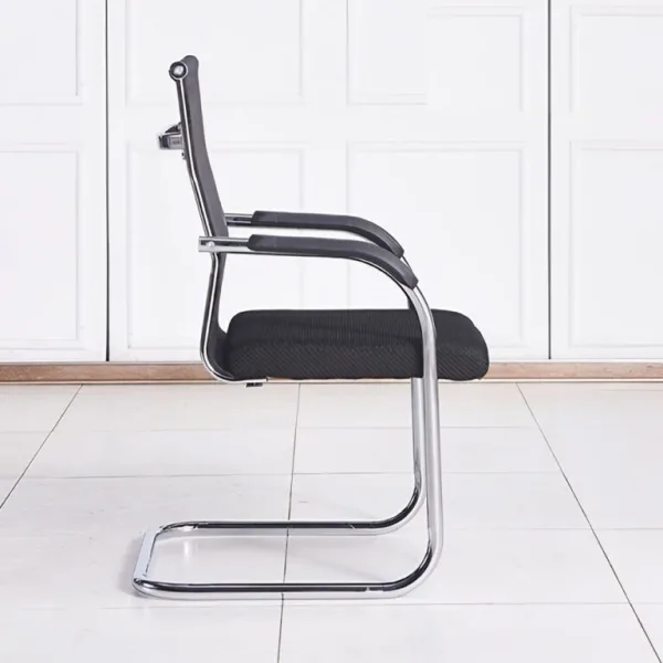 Ghế Chân Quỳ TH MAX GCQ-02 Ghế Chân Quỳ TH MAX GCQ-02