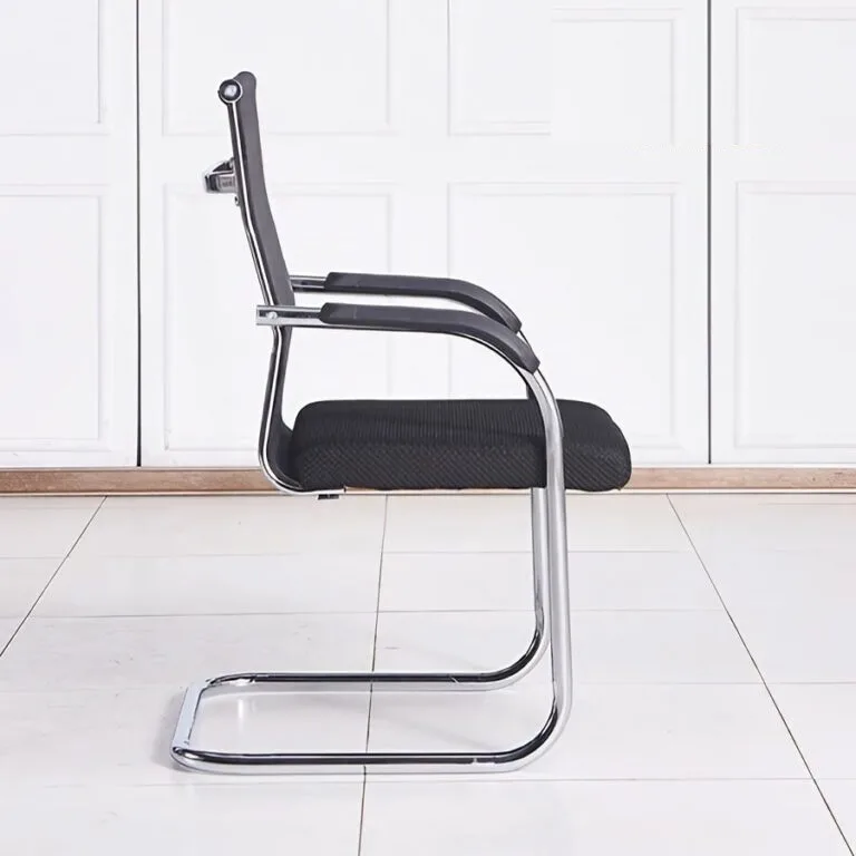 Ghế Chân Quỳ TH MAX GCQ-02 Ghế Chân Quỳ TH MAX GCQ-02