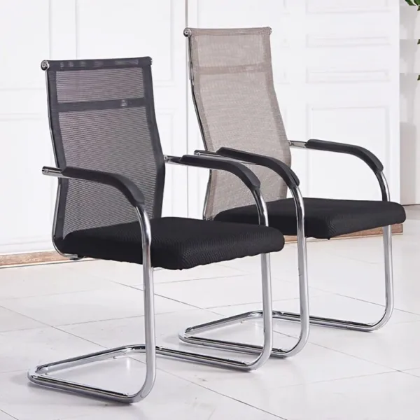 Ghế Chân Quỳ TH MAX GCQ-02 Ghế Chân Quỳ TH MAX GCQ-02