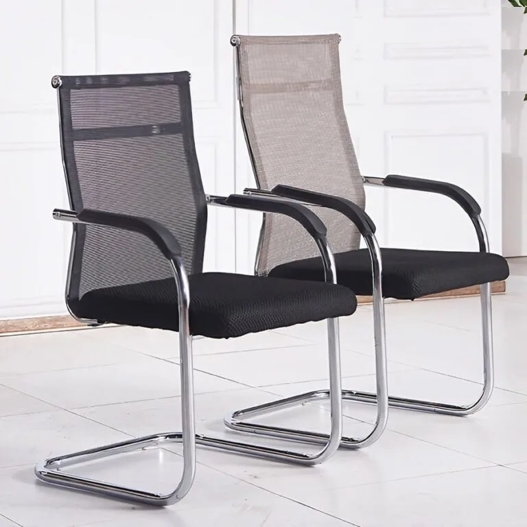 Ghế Chân Quỳ TH MAX GCQ-02 Ghế Chân Quỳ TH MAX GCQ-02