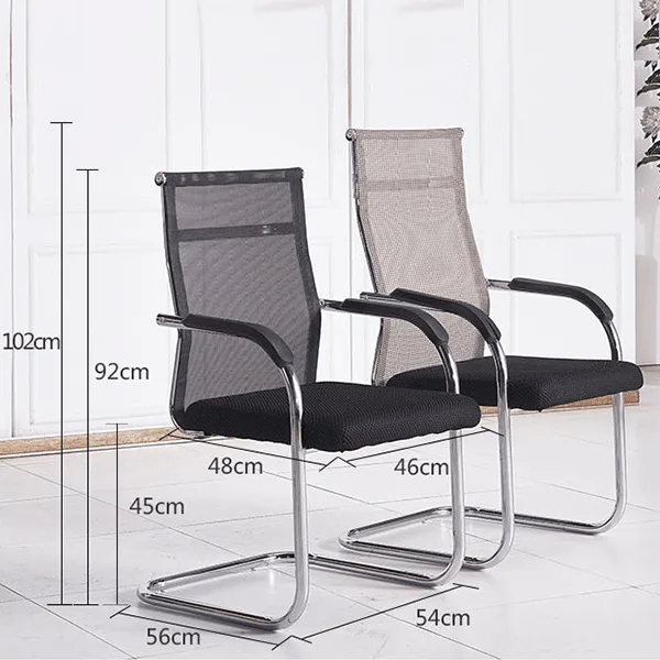 Ghế Chân Quỳ TH MAX GCQ-02 Ghế Chân Quỳ TH MAX GCQ-02