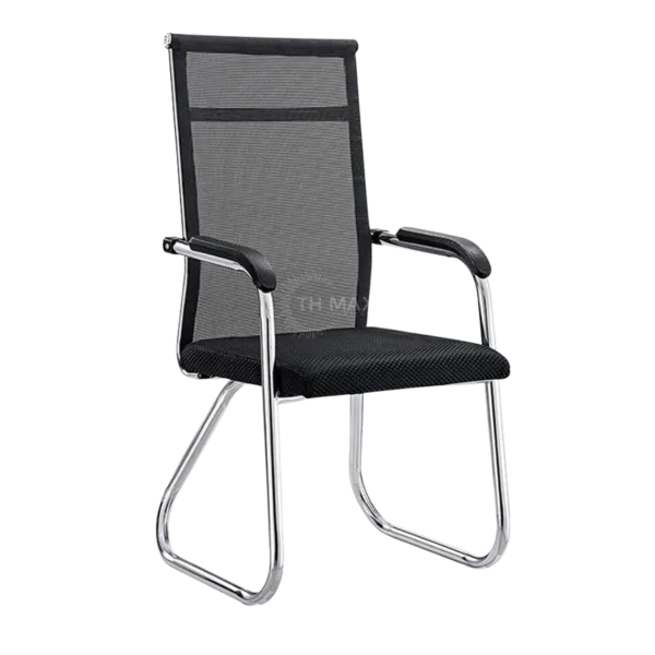 Ghế Chân Quỳ TH MAX GCQ-03