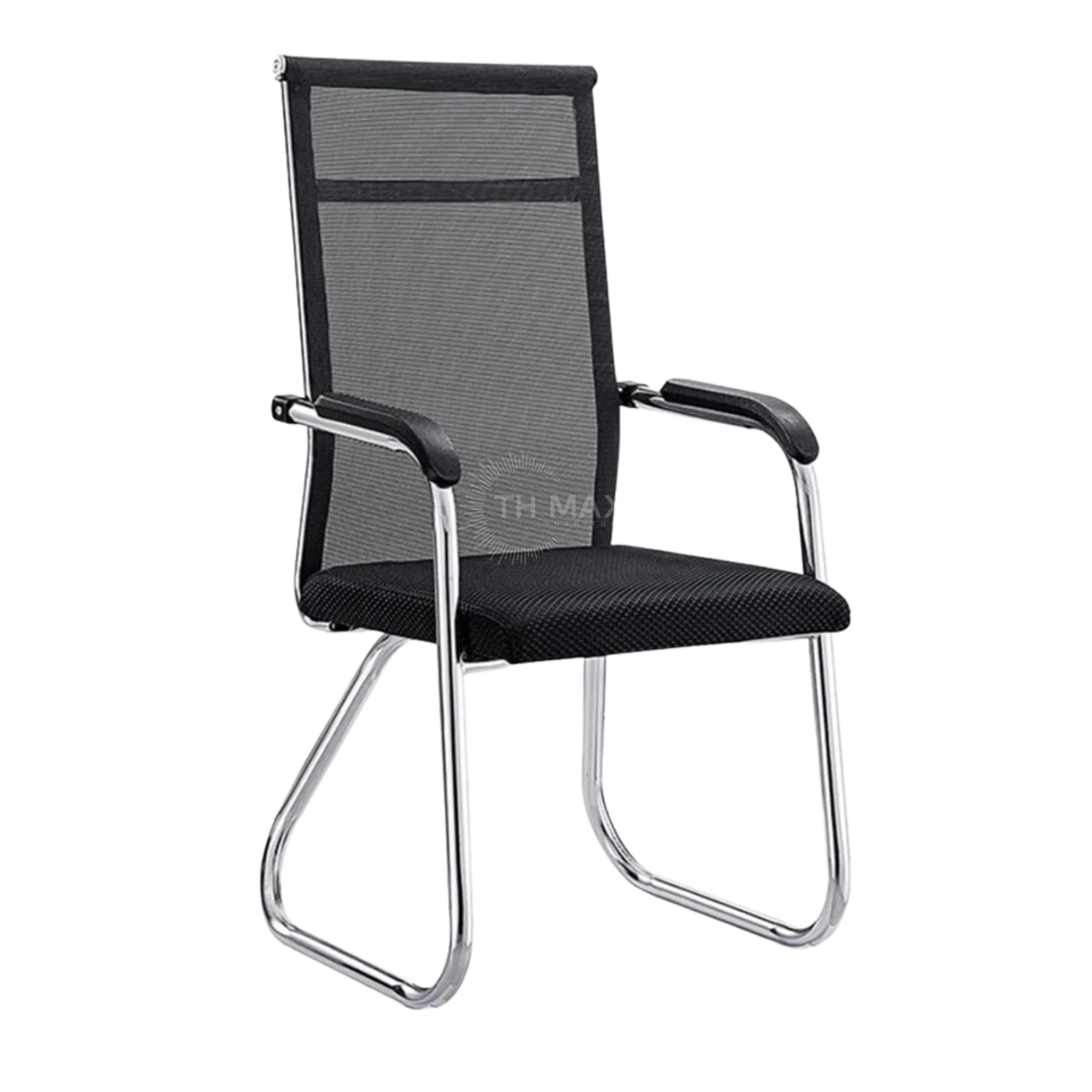 Ghế Chân Quỳ TH MAX GCQ-03 Ghế Chân Quỳ TH MAX GCQ-03