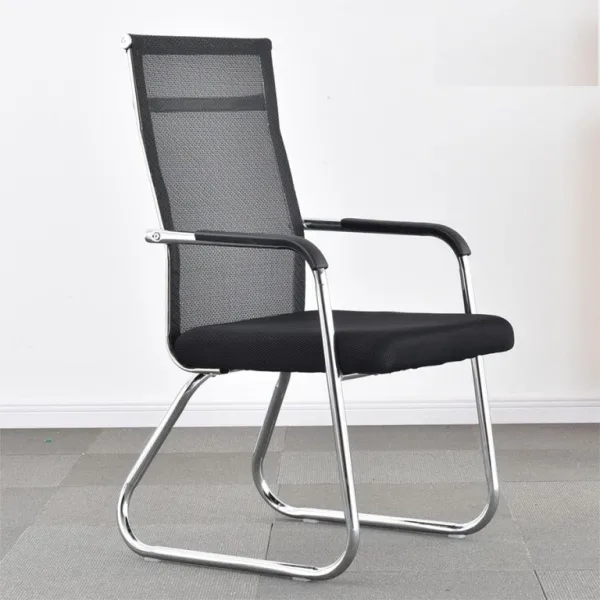 Ghế Chân Quỳ TH MAX GCQ-03 Ghế Chân Quỳ TH MAX GCQ-03