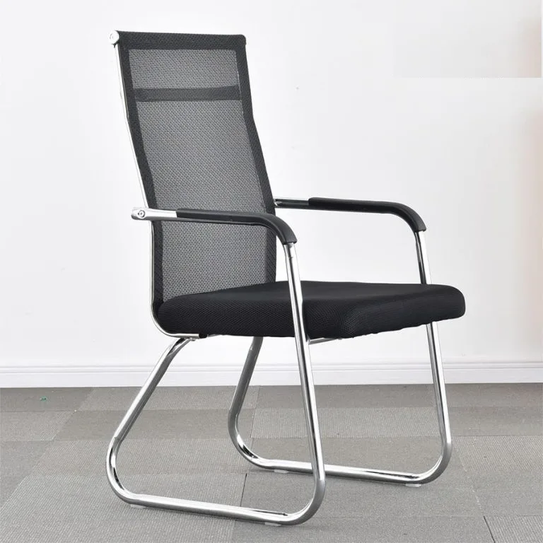 Ghế Chân Quỳ TH MAX GCQ-03 Ghế Chân Quỳ TH MAX GCQ-03