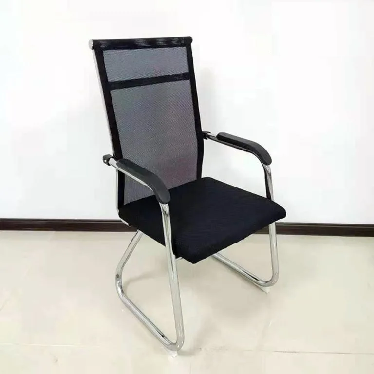 Ghế Chân Quỳ TH MAX GCQ-03 Ghế Chân Quỳ TH MAX GCQ-03