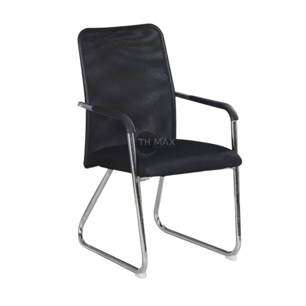 Ghế Chân Quỳ TH MAX GCQ-04