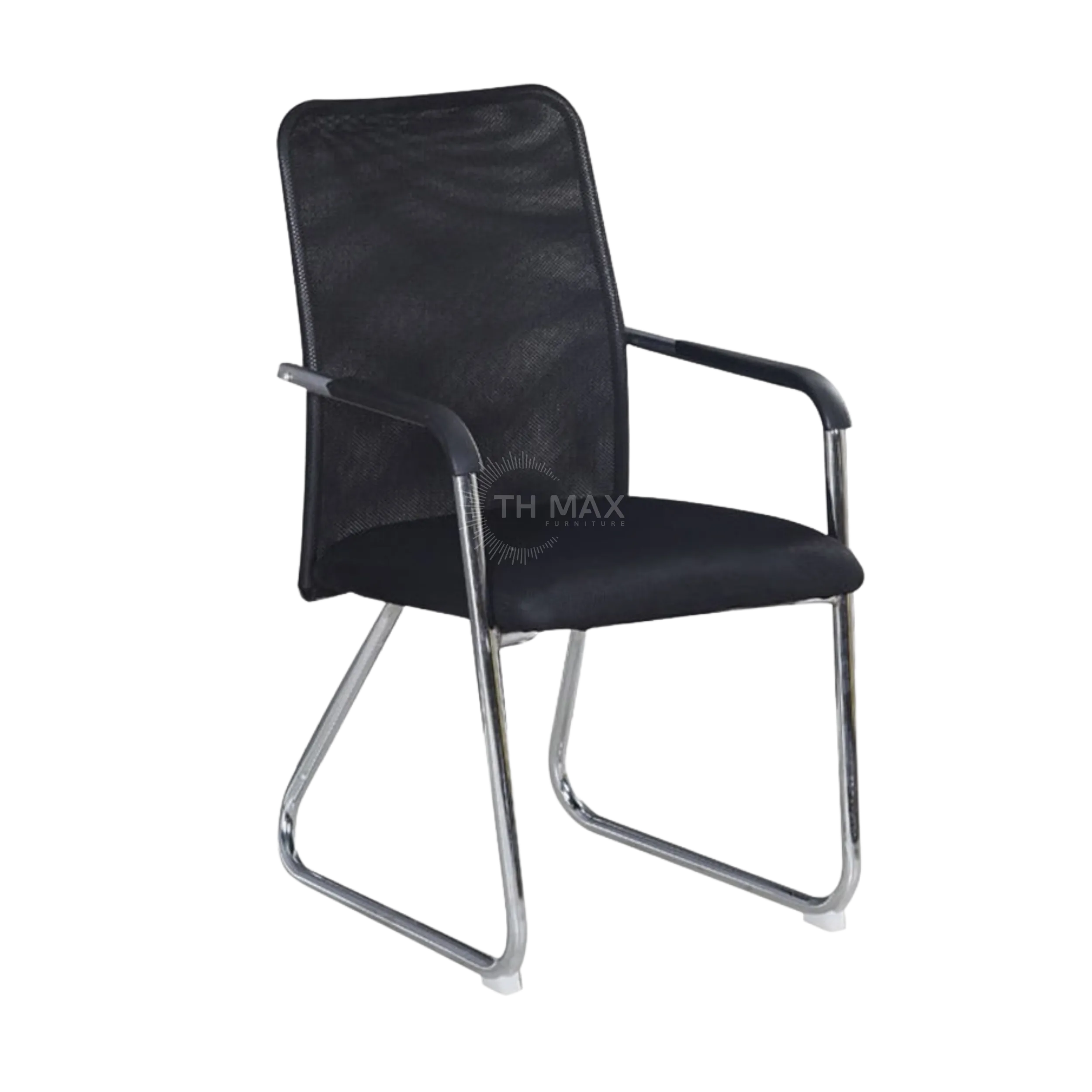 Ghế Chân Quỳ TH MAX GCQ-04 Ghế Chân Quỳ TH MAX GCQ-04