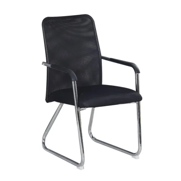 Ghế Chân Quỳ TH MAX GCQ-04 Ghế Chân Quỳ TH MAX GCQ-04